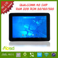 High Configuration Qualcomm chip 4G LTE Smartphone